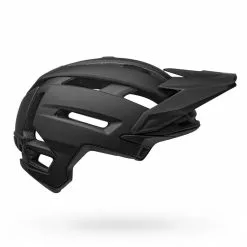 Casco MTB BELL SUPER AIR R Spherical Mips Mentoniera Removibile 2023 -Vendite Caschi bici casco mtb bell super air r spherical mips mentoniera removibile 2023 3