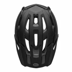 Casco MTB BELL SUPER AIR R Spherical Mips Mentoniera Removibile 2023 -Vendite Caschi bici casco mtb bell super air r spherical mips mentoniera removibile 2023 4