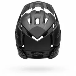 Casco MTB BELL SUPER AIR R Spherical Mips Mentoniera Removibile 2023 -Vendite Caschi bici casco mtb bell super air r spherical mips mentoniera removibile 2023 5