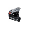 Casco MTB BELL SUPER DH Spherical Mips Mentoniera Removibile 2023