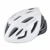 Casco Mtb E Bici Da Strada Road Force SWIFT Bianco