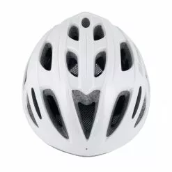 Casco Mtb E Bici Da Strada Road Force SWIFT Bianco -Vendite Caschi bici casco mtb e bici da strada road force swift bianco 2