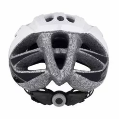 Casco Mtb E Bici Da Strada Road Force SWIFT Bianco -Vendite Caschi bici casco mtb e bici da strada road force swift bianco 3