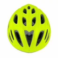 Casco Mtb E Bici Da Strada Road Force SWIFT Fluo 6 Casco Mtb E Bici Da Strada Road Force SWIFT Fluo -Vendite Caschi bici casco mtb e bici da strada road force swift fluo 2