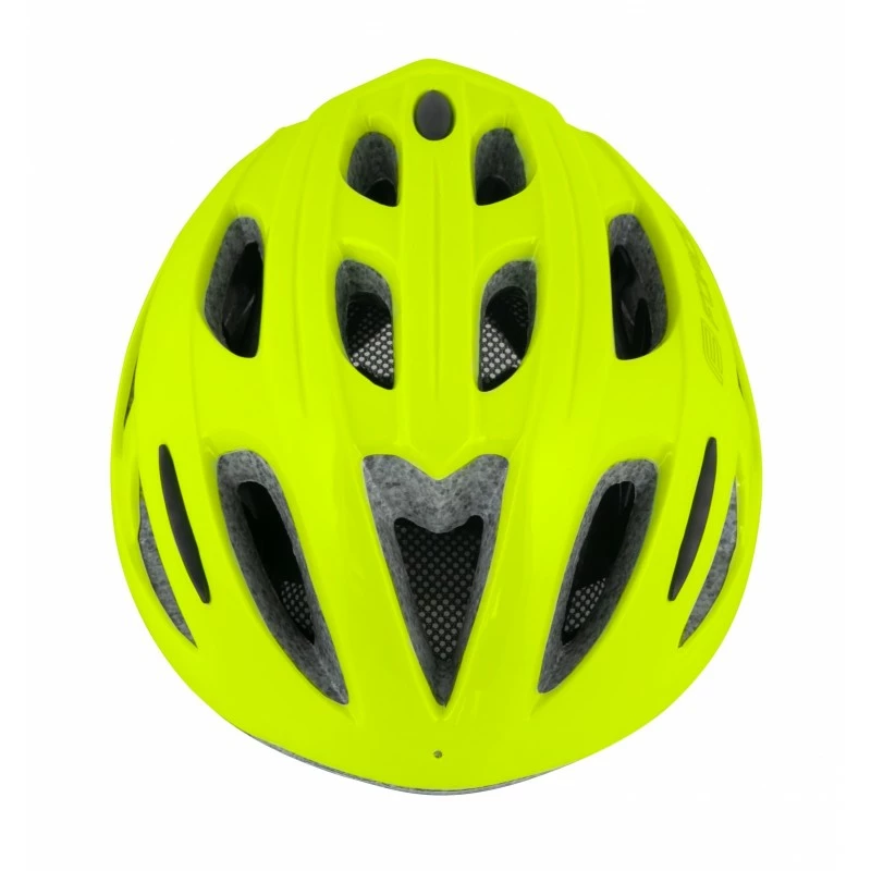 Casco Mtb E Bici Da Strada Road Force SWIFT Fluo 3 Casco Mtb E Bici Da Strada Road Force SWIFT Fluo - immagine 3