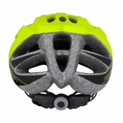 Casco Mtb E Bici Da Strada Road Force SWIFT Fluo 7 Casco Mtb E Bici Da Strada Road Force SWIFT Fluo -Vendite Caschi bici casco mtb e bici da strada road force swift fluo 3