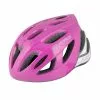 Casco Mtb E Bici Da Strada Road Force SWIFT Rosa