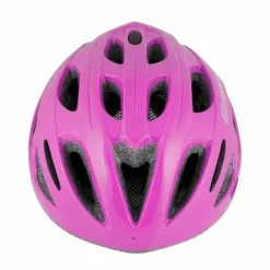 Casco Mtb E Bici Da Strada Road Force SWIFT Rosa -Vendite Caschi bici casco mtb e bici da strada road force swift rosa 2