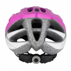 Casco Mtb E Bici Da Strada Road Force SWIFT Rosa -Vendite Caschi bici casco mtb e bici da strada road force swift rosa 3