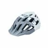 Casco MTB Enduro All Mountain FORCE CORELLA