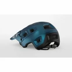 Casco MTB Enduro All Mountain MET TERRANOVA 2023 7 Casco MTB Enduro All Mountain MET TERRANOVA 2023 -Vendite Caschi bici casco mtb enduro all mountain met terranova 2023 2