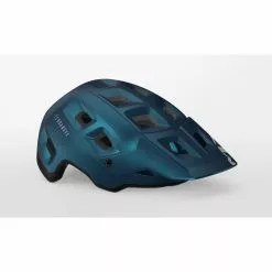Casco MTB Enduro All Mountain MET TERRANOVA MIPS 2023