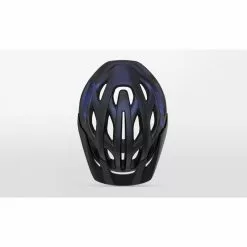 Casco MTB Enduro All Mountain MET VELENO MIPS -Vendite Caschi bici casco mtb enduro all mountain met veleno mips 3