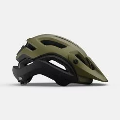 Casco MTB GIRO MANIFEST Spherical Mips 2023 -Vendite Caschi bici casco mtb giro manifest spherical mips 2021 2