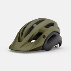 Casco MTB GIRO MANIFEST Spherical Mips 2023