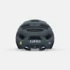 Casco MTB GIRO MERIT Spherical Mips 2023