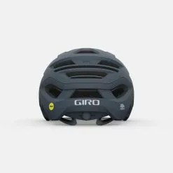 Casco MTB GIRO MERIT Spherical Mips 2023