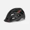 Casco MTB GIRO RADIX 2023