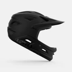 Casco MTB GIRO SWITCHBLADE Mips 2023 -Vendite Caschi bici casco mtb giro switchblade mips 2022 2