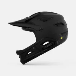 Casco MTB GIRO SWITCHBLADE Mips 2023