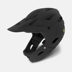 Casco MTB GIRO SWITCHBLADE Mips 2023 -Vendite Caschi bici casco mtb giro switchblade mips 2022 3