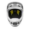 Casco MTB Integrale POC Coron Air MIPS