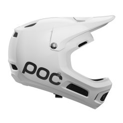 Casco MTB Integrale POC Coron Air MIPS -Vendite Caschi bici casco mtb integrale poc coron air mips 2