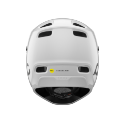 Casco MTB Integrale POC Coron Air MIPS -Vendite Caschi bici casco mtb integrale poc coron air mips 3