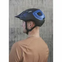 Casco MTB POC Axion -Vendite Caschi bici casco mtb poc axion 1
