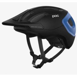 Casco MTB POC Axion