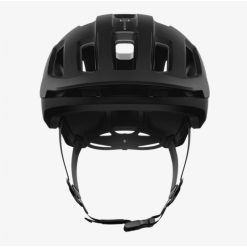 Casco MTB POC Axion -Vendite Caschi bici casco mtb poc axion 3