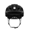 Casco MTB POC Axion Race MIPS