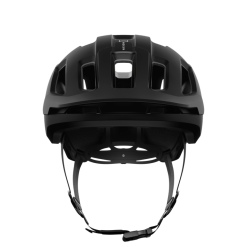 Casco MTB POC Axion Race MIPS