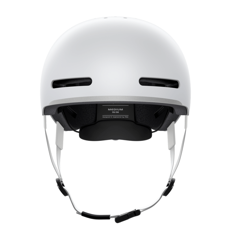 Casco MTB POC Corpora 2 Casco MTB POC Corpora - immagine 2