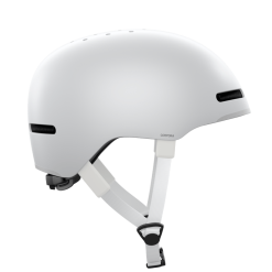 Casco MTB POC Corpora 6 Casco MTB POC Corpora -Vendite Caschi bici casco mtb poc corpora 2