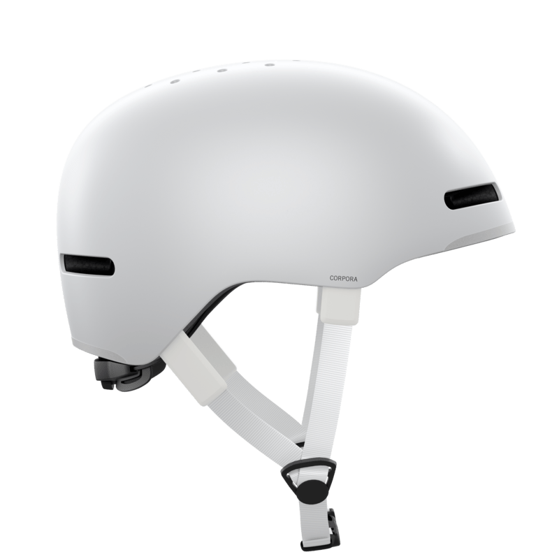 Casco MTB POC Corpora 3 Casco MTB POC Corpora - immagine 3