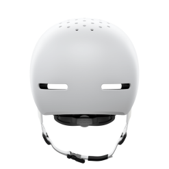 Casco MTB POC Corpora 7 Casco MTB POC Corpora -Vendite Caschi bici casco mtb poc corpora 3