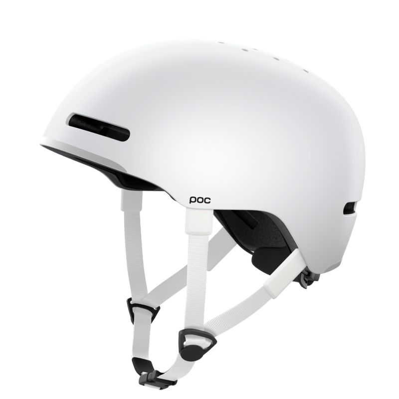 Casco MTB POC Corpora 1 Casco MTB POC Corpora