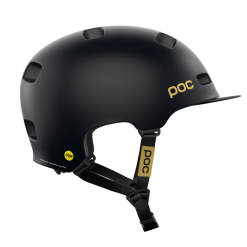 Casco MTB POC Crane MIPS Fabio Edition -Vendite Caschi bici casco mtb poc crane mips fabio edition 2