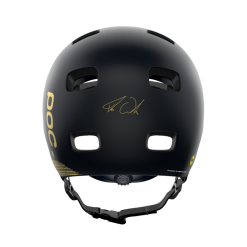 Casco MTB POC Crane MIPS Fabio Edition -Vendite Caschi bici casco mtb poc crane mips fabio edition 3