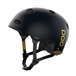 Casco MTB POC Crane MIPS Fabio Edition -Vendite Caschi bici casco mtb poc crane mips fabio edition 4