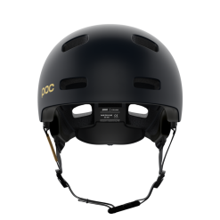 Casco MTB POC Crane MIPS Fabio Edition -Vendite Caschi bici casco mtb poc crane mips fabio edition 5