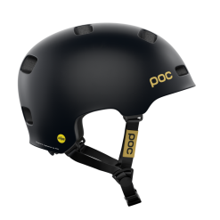 Casco MTB POC Crane MIPS Fabio Edition -Vendite Caschi bici casco mtb poc crane mips fabio edition 6