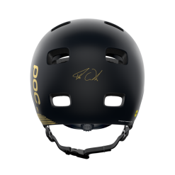 Casco MTB POC Crane MIPS Fabio Edition -Vendite Caschi bici casco mtb poc crane mips fabio edition 7