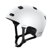 Casco MTB POC Crane MIPS
