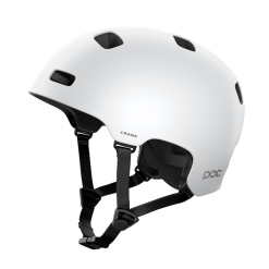 Casco MTB POC Crane MIPS