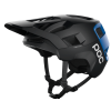 Casco MTB POC Kortal New