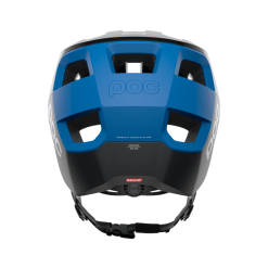 Casco MTB POC Kortal New -Vendite Caschi bici casco mtb poc kortal 2022 2