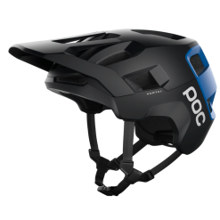 Casco MTB POC Kortal New