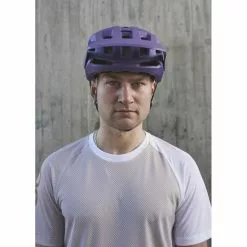 Casco MTB POC Kortal Race MIPS 10 Casco MTB POC Kortal Race MIPS -Vendite Caschi bici casco mtb poc kortal race mips new 1